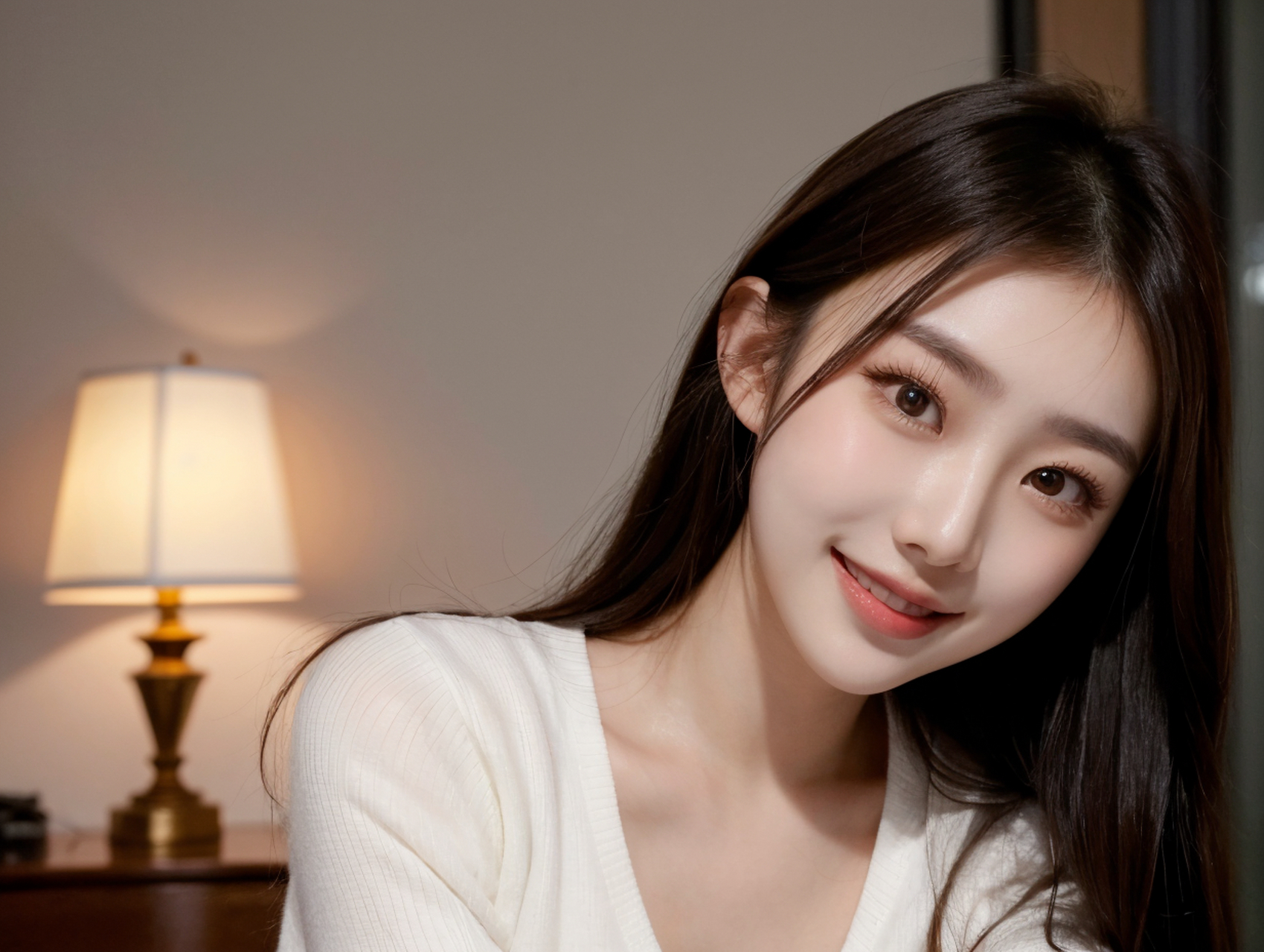 时政新闻眼丨如何建设现代化人民城市？习近平在这次会议上指明方向